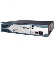 Cisco 2851-AC-IP